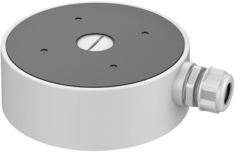 Hikvision DS-2280ZJ-WA120