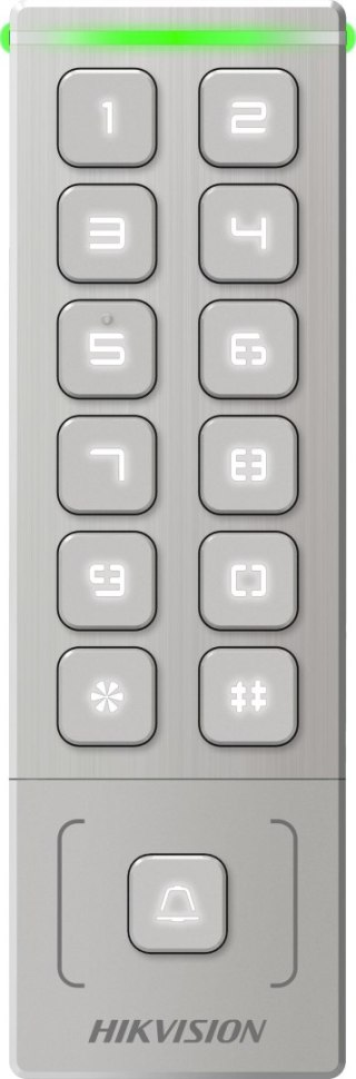 Hikvision DS-K1T809MX