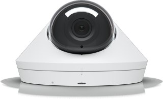 KAMERA UBIQUITI UVC G5 Dome (UVC-G5-Dome)