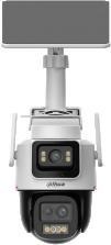 Kamera IP Dahua IPC-PTS2649C-3E3Z-4GB20 Kamera IP Dahua IPC-PTS2649C-3E3Z-4GB20