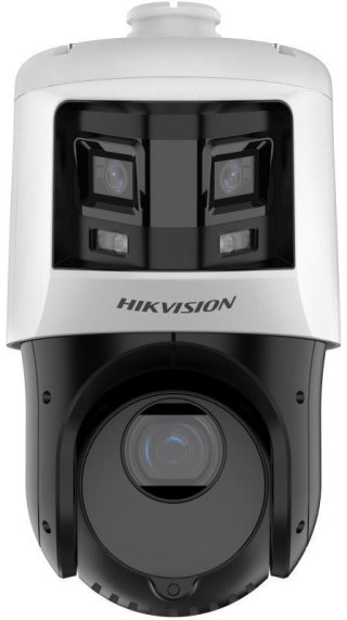 Kamera IP HIKVISION DS-2SE4C425MWG-E/26(F0) PL