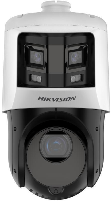 Kamera IP HIKVISION DS-2SE4C425MWG-E/26(F0) Kamera IP HIKVISION DS-2SE4C425MWG-E/26(F0)