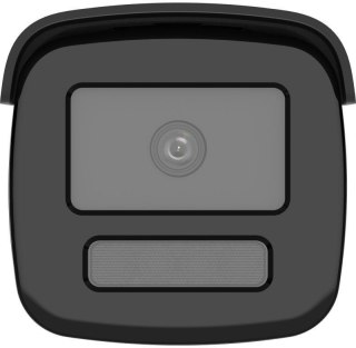 Kamera IP Hikvision DS-2CD2T46G2H-4I 2.8mm EF BLACK PL