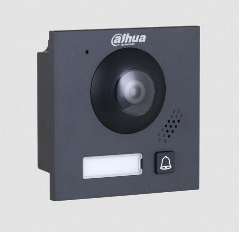 Moduł kamery Dahua VTO4201FB-P1