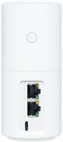 ROUTER MESH ZTE MF18A WiFi 2.4GHz/5GHz 1.7Gb/s do 64 użytkowników ROUTER MESH ZTE MF18A WiFi 2.4GHz/5GHz 1.7Gb/s do 64 użytkowników