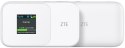 ROUTER ZTE 986D kat 12 ROUTER ZTE 986D kat 12