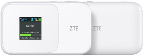 ROUTER ZTE 986D kat 12 ROUTER ZTE 986D kat 12