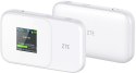 ROUTER ZTE 986D kat 12 ROUTER ZTE 986D kat 12