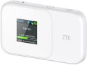 ROUTER ZTE 986D kat 12 ROUTER ZTE 986D kat 12