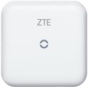 ROUTER ZTE MF17B LTE ROUTER ZTE MF17B LTE