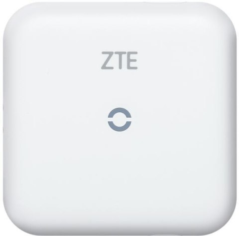 ROUTER ZTE MF17B LTE ROUTER ZTE MF17B LTE