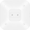 ROUTER ZTE MF17B LTE ROUTER ZTE MF17B LTE
