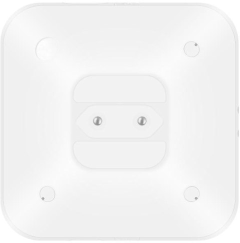 ROUTER ZTE MF17B LTE ROUTER ZTE MF17B LTE