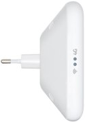ROUTER ZTE MF17B LTE ROUTER ZTE MF17B LTE
