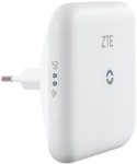 ROUTER ZTE MF17B LTE ROUTER ZTE MF17B LTE