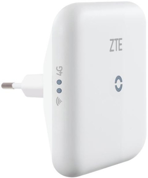ROUTER ZTE MF17B LTE ROUTER ZTE MF17B LTE