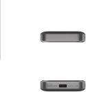 ROUTER ZTE MU5120 5G ROUTER ZTE MU5120 5G