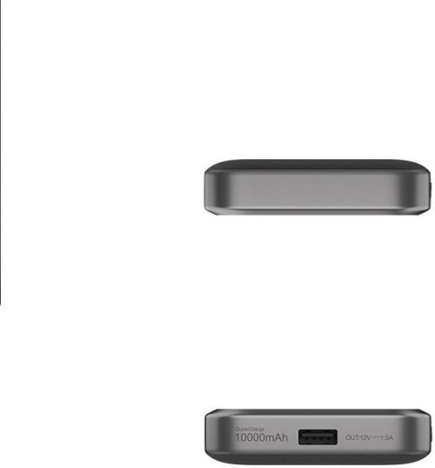 ROUTER ZTE MU5120 5G ROUTER ZTE MU5120 5G