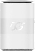 ROUTER ZTE T3000 BIALY IDU ROUTER ZTE T3000 BIALY IDU