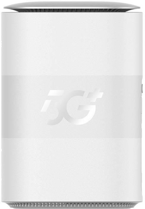 ROUTER ZTE T3000 BIALY IDU ROUTER ZTE T3000 BIALY IDU