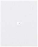 ROUTER ZTE T5400 BIALY IDU ROUTER ZTE T5400 BIALY IDU