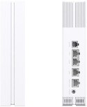ROUTER ZTE T5400 BIALY IDU ROUTER ZTE T5400 BIALY IDU