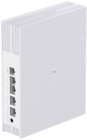 ROUTER ZTE T5400 BIALY IDU ROUTER ZTE T5400 BIALY IDU