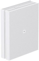 ROUTER ZTE T5400 BIALY IDU ROUTER ZTE T5400 BIALY IDU