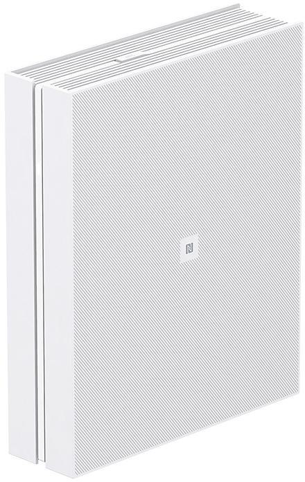 ROUTER ZTE T5400 BIALY IDU ROUTER ZTE T5400 BIALY IDU