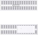 ROUTER ZTE T5400 BIALY IDU ROUTER ZTE T5400 BIALY IDU