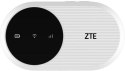 ROUTER ZTE U10 LTE cat. 4 ROUTER ZTE U10 LTE cat. 4