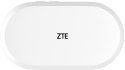 ROUTER ZTE U10 LTE cat. 4 ROUTER ZTE U10 LTE cat. 4