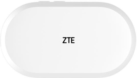 ROUTER ZTE U10 LTE cat. 4 ROUTER ZTE U10 LTE cat. 4