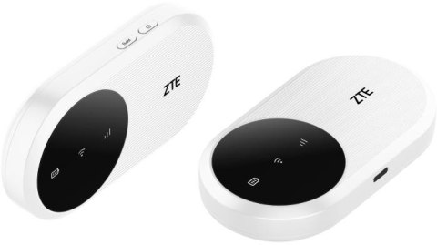 ROUTER ZTE U10 LTE cat. 4 ROUTER ZTE U10 LTE cat. 4