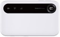 ROUTER ZTE U50 5G ROUTER ZTE U50 5G