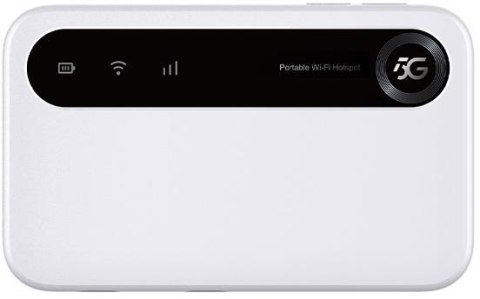 ROUTER ZTE U50 5G ROUTER ZTE U50 5G