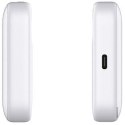 ROUTER ZTE U50 5G ROUTER ZTE U50 5G