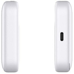 ROUTER ZTE U50 5G