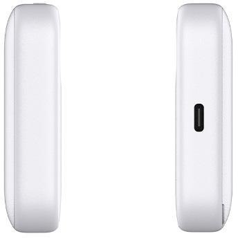 ROUTER ZTE U50 5G ROUTER ZTE U50 5G