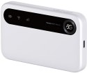 ROUTER ZTE U50 5G ROUTER ZTE U50 5G