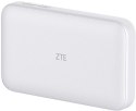 ROUTER ZTE U50 5G ROUTER ZTE U50 5G