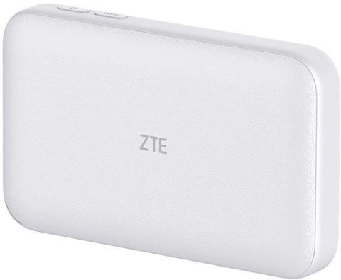 ROUTER ZTE U50 5G ROUTER ZTE U50 5G