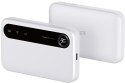 ROUTER ZTE U50 5G ROUTER ZTE U50 5G