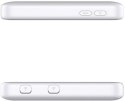 ROUTER ZTE U50 5G ROUTER ZTE U50 5G
