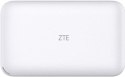 ROUTER ZTE U50 5G ROUTER ZTE U50 5G