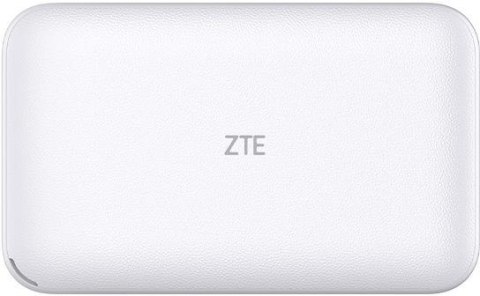 ROUTER ZTE U50 5G ROUTER ZTE U50 5G