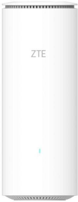 Router ZTE Z1320 WiFi6 biały