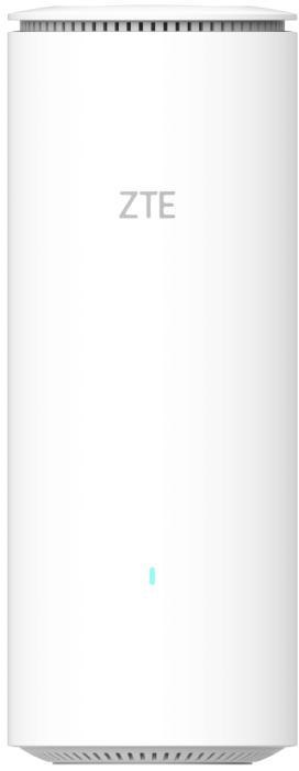 Router ZTE Z1320 WiFi6 biały Router ZTE Z1320 WiFi6 biały