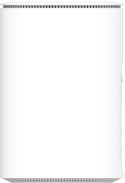 Router ZTE Z1320 WiFi6 biały Router ZTE Z1320 WiFi6 biały