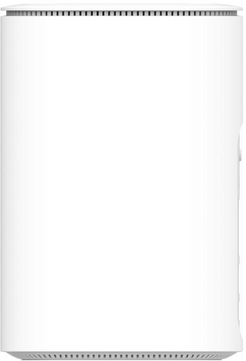 Router ZTE Z1320 WiFi6 biały Router ZTE Z1320 WiFi6 biały